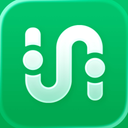 Transit • Subway & Bus Times icon
