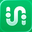 Transit • Subway & Bus Times icon