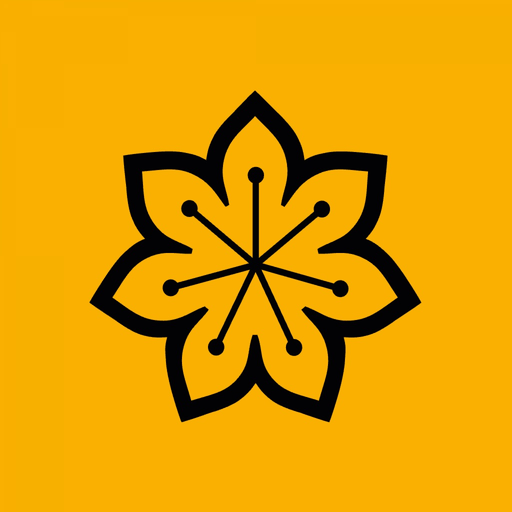 Värmlandstrafik app icon