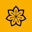 Värmlandstrafik icon