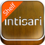 Majalah Intisari icon