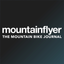 Mountain Flyer Magazine icon