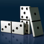 Domino Draw for iPad icon