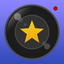 Magic Photo - Color Invert icon