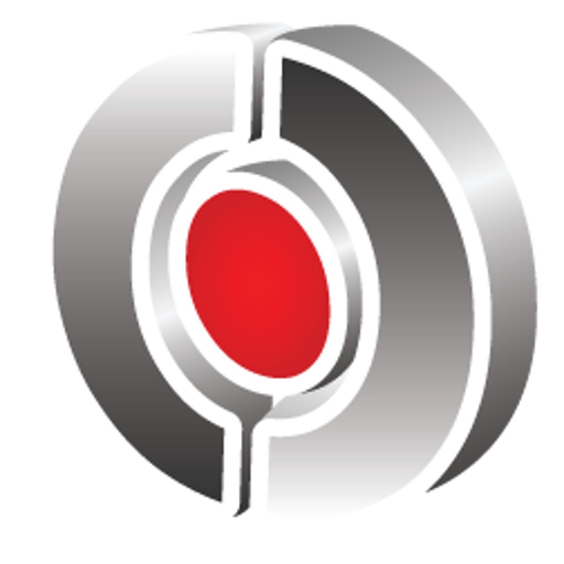 M1 Move app icon