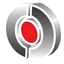 M1 Move icon