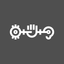 Die Etagen icon