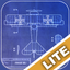 Aircraft Recognition Quiz Lite icon