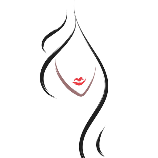 Rosin app icon