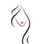 Rosin icon