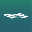 FMB Dexter - Mobile Banking icon
