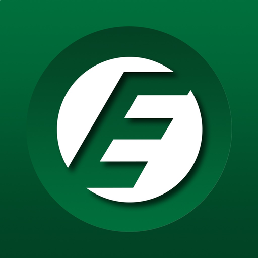 DECU app icon