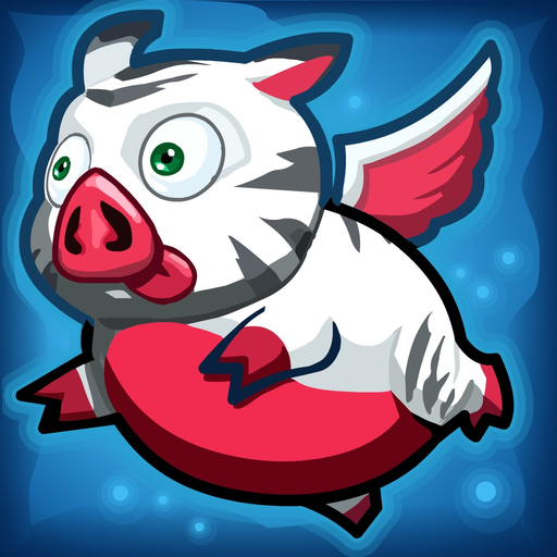 Grub Guardian app icon