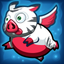 Grub Guardian icon