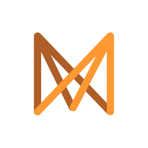 MarketSmith Hong Kong app icon