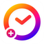 Sleep Time+ Cycle Alarm Clock icon