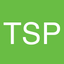 Concorde TSP icon
