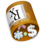 RegExRX icon
