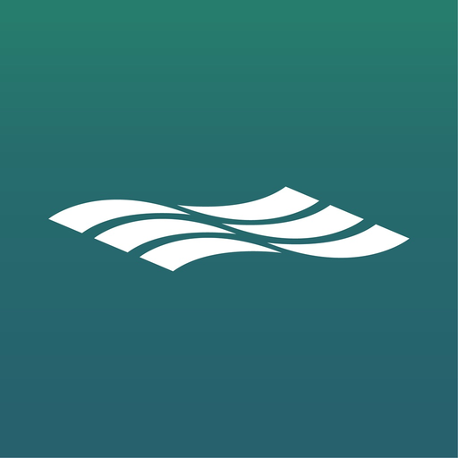 FMB Ozarks - Mobile Banking app icon