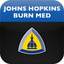 BurnMed Pro icon