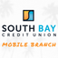 South Bay Credit Union Mobile icon