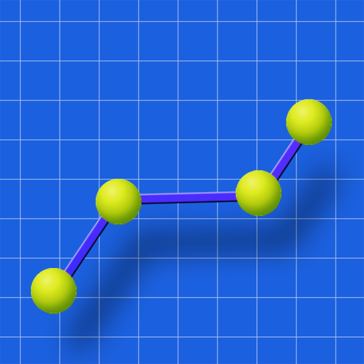 InterCalc app icon