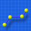InterCalc icon