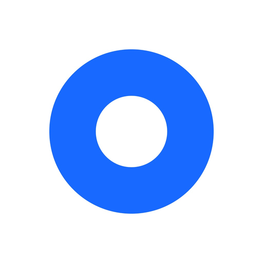 SpotOn app icon