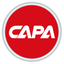 CAPA icon