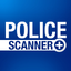 Police Scanner + icon