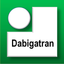 Managing Dabigatran icon
