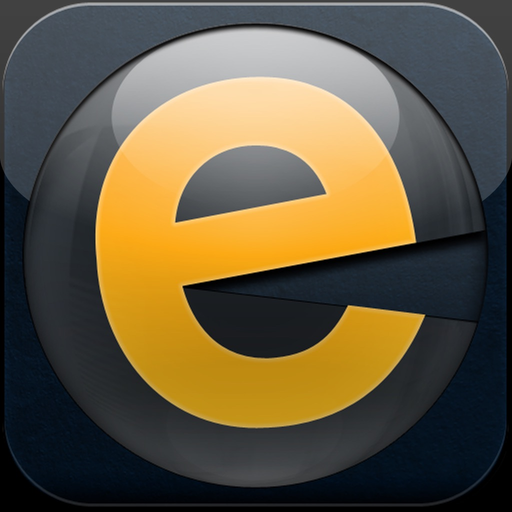 BiteFX app icon