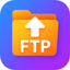 Tiny Ftp Client icon
