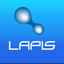 Lapis Mobile icon