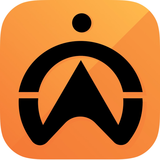 Cartrack GPS, Vehicle & Fleet app icon