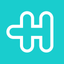 Healthengine icon