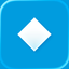 XProtect® Mobile icon