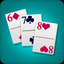 TriPeaks: Solitaire Puzzle icon