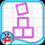 Top Brick Tower icon