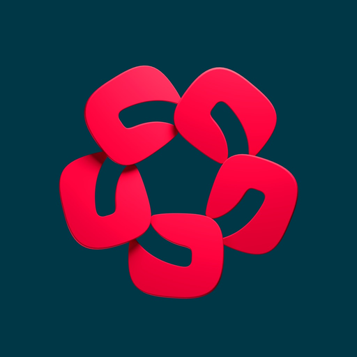 App Banamex app icon
