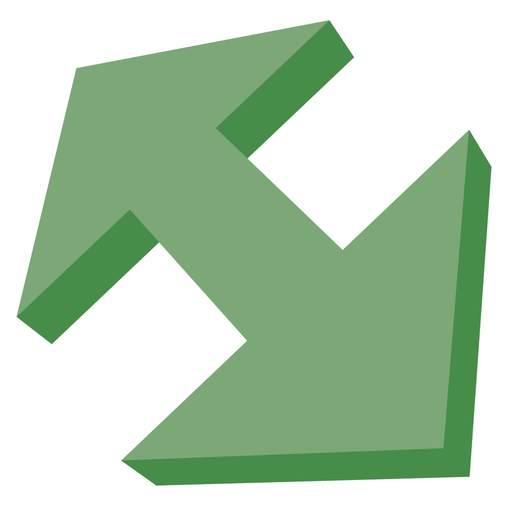 Quick Resizer app icon