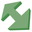 Quick Resizer icon