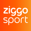 Ziggo Sport Totaal icon
