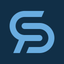 SalesPak icon