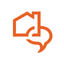 MyMeter icon