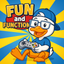 Fun & Functional icon