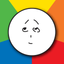 emotionary+ by Funny Feelings® icon