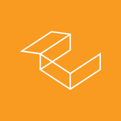 Capptalog app icon