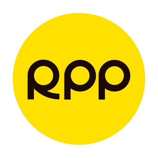 RPP Noticias. app icon