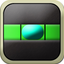 Level- icon